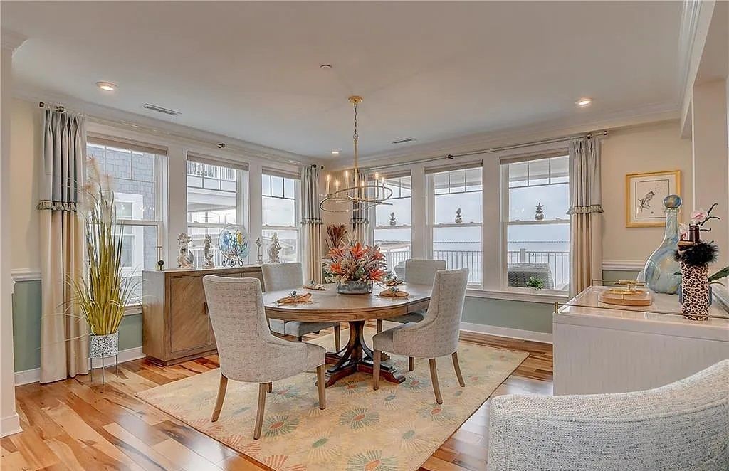 property-image-4