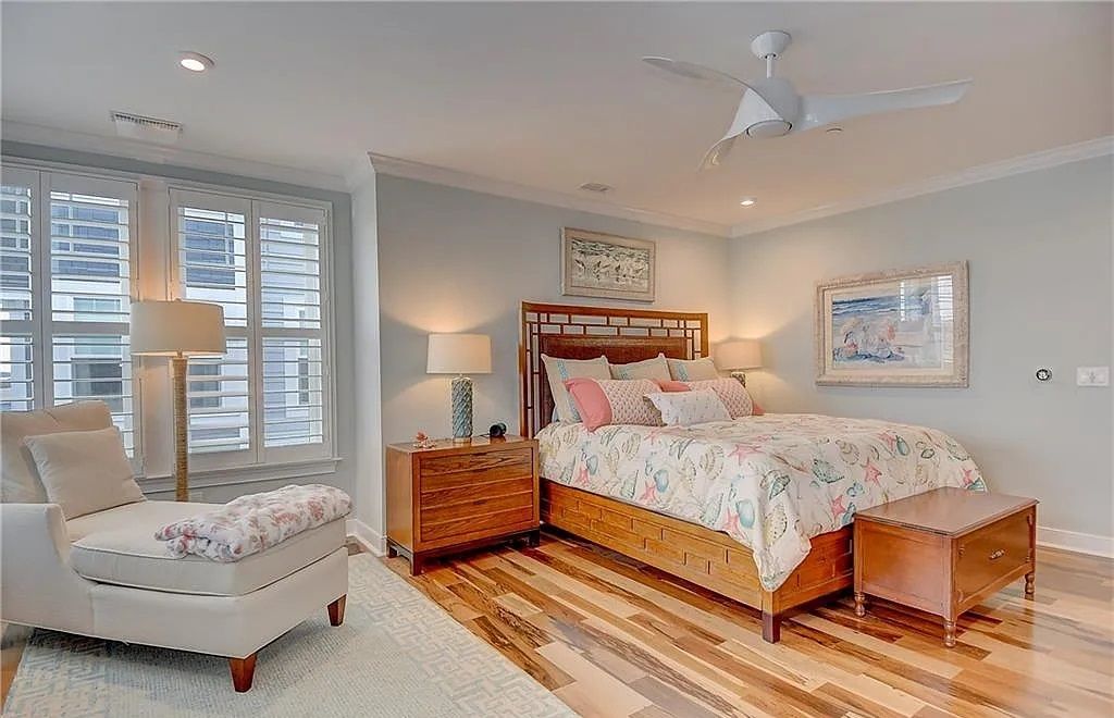 property-image-5