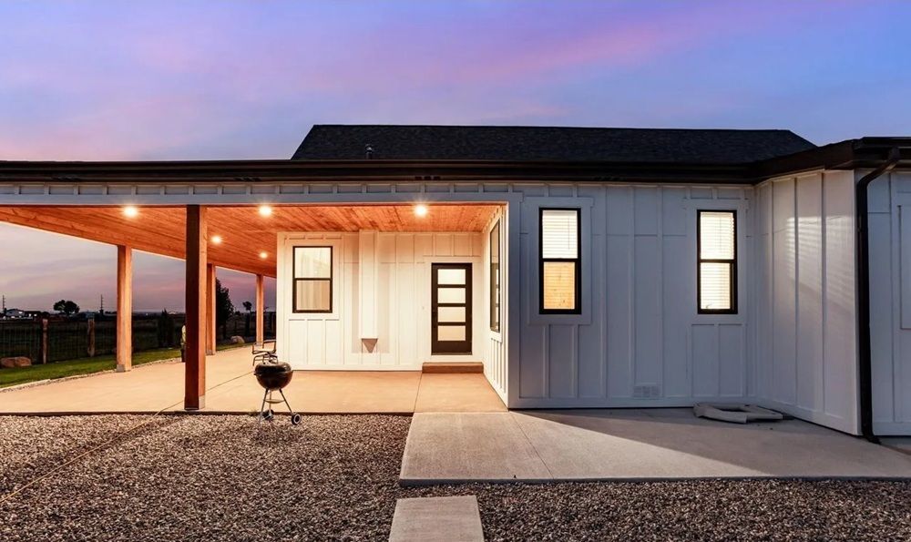 property-image-6