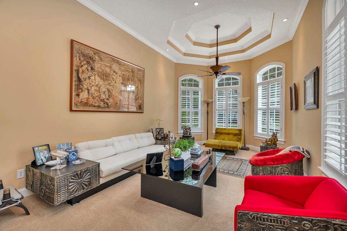 property-image-3