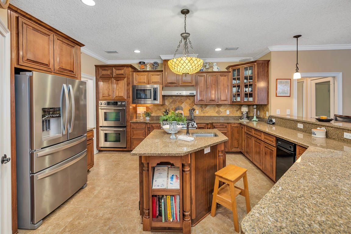 property-image-5