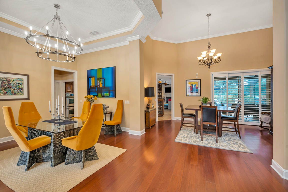 property-image-6