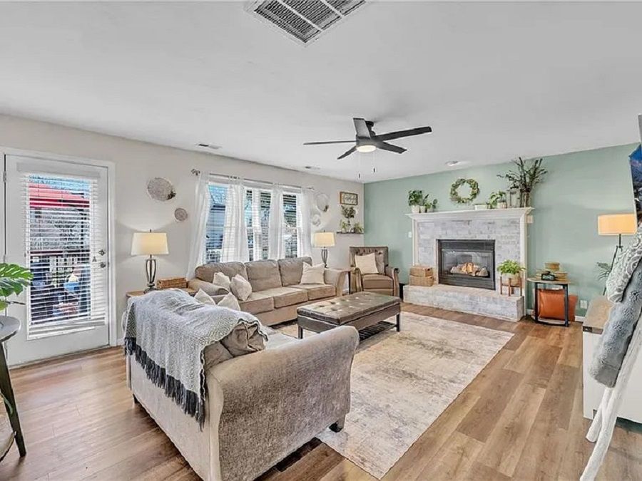 property-image-2