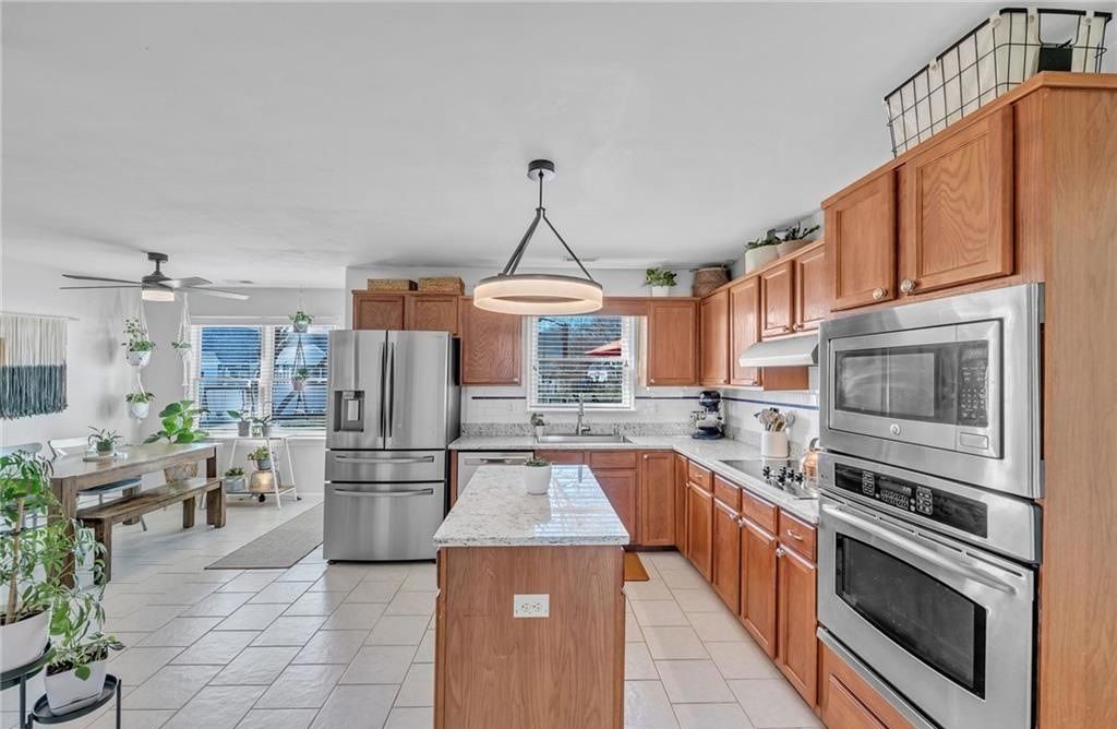 property-image-3