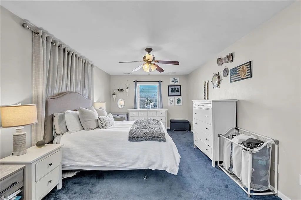 property-image-4