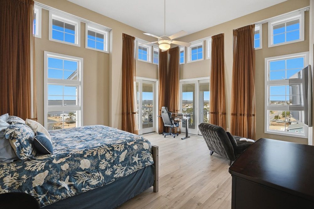 property-image-3