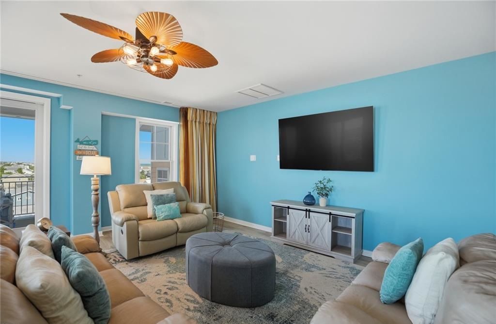 property-image-5