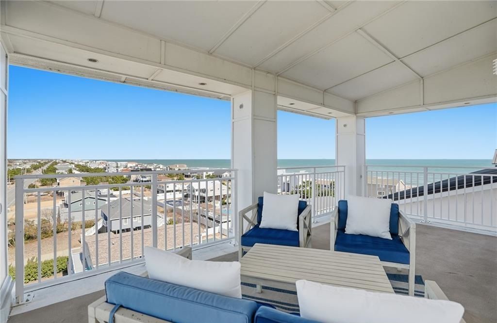 property-image-6