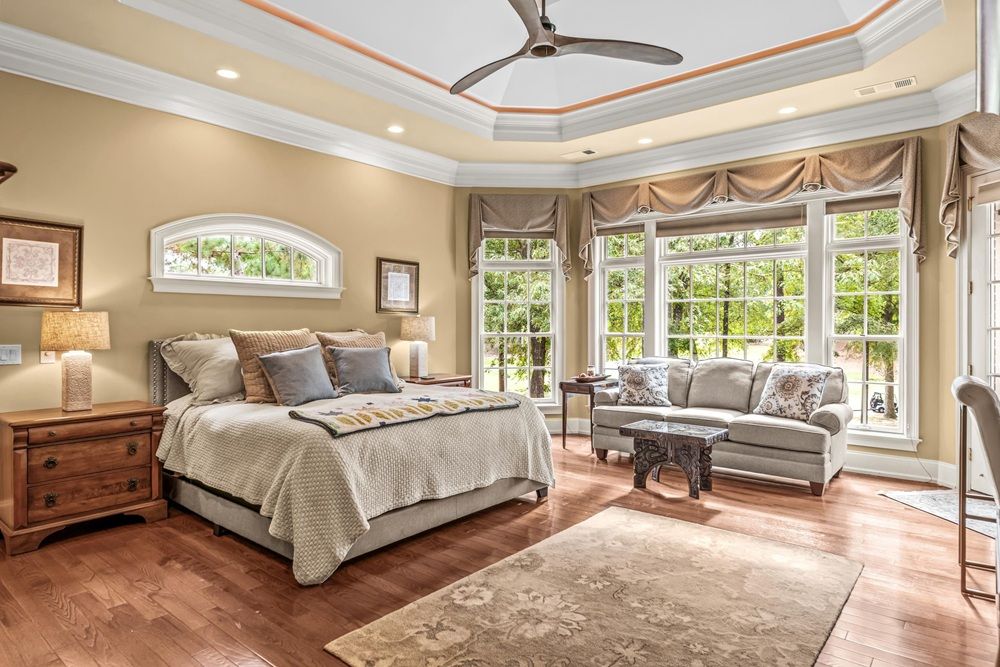 property-image-4