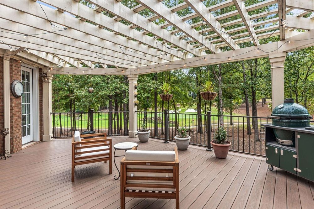 property-image-5