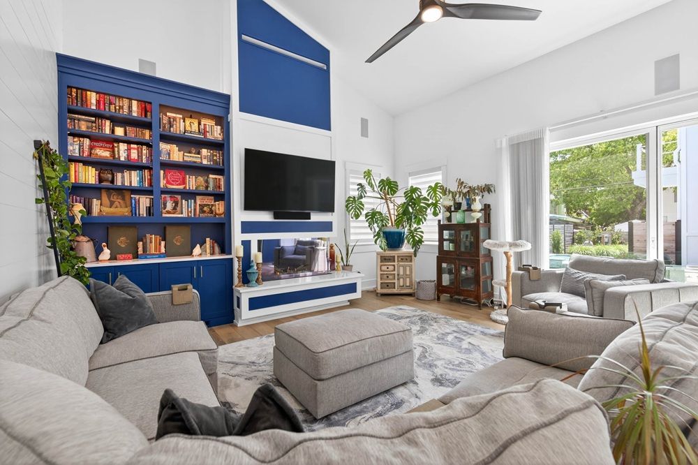 property-image-3