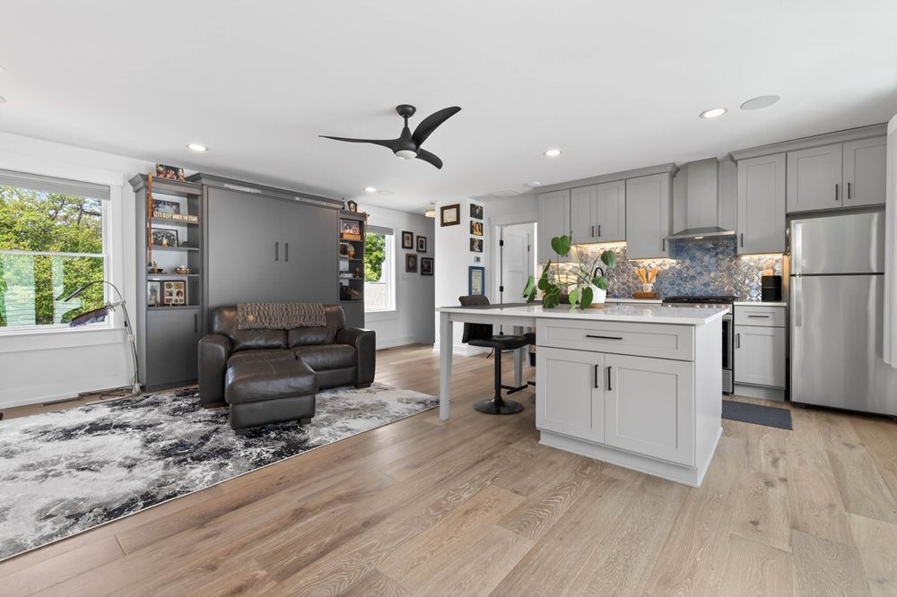 property-image-5