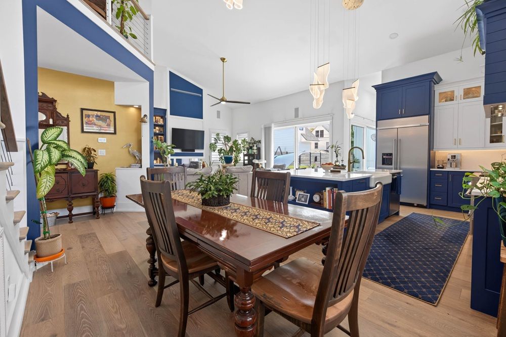 property-image-6