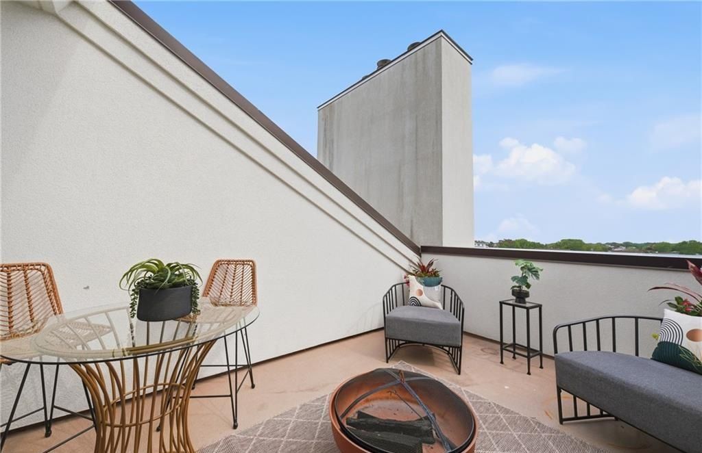 property-image-6