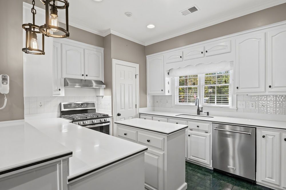 property-image-2
