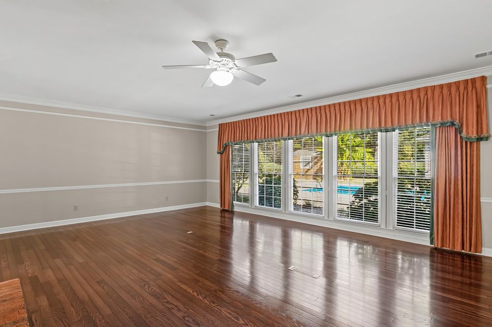 property-image-3