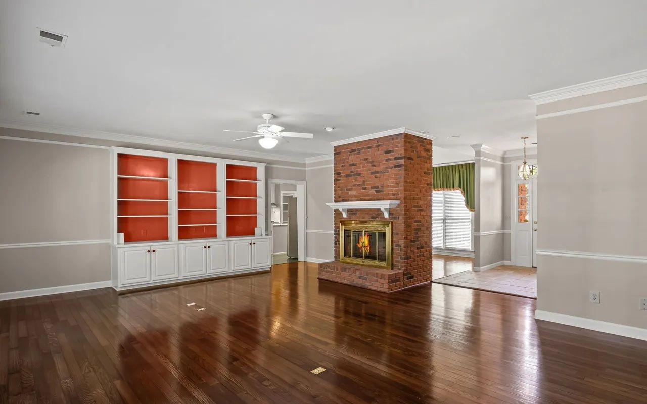 property-image-5