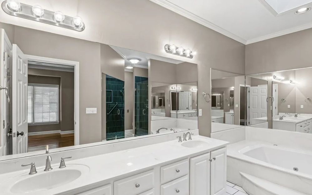 property-image-6
