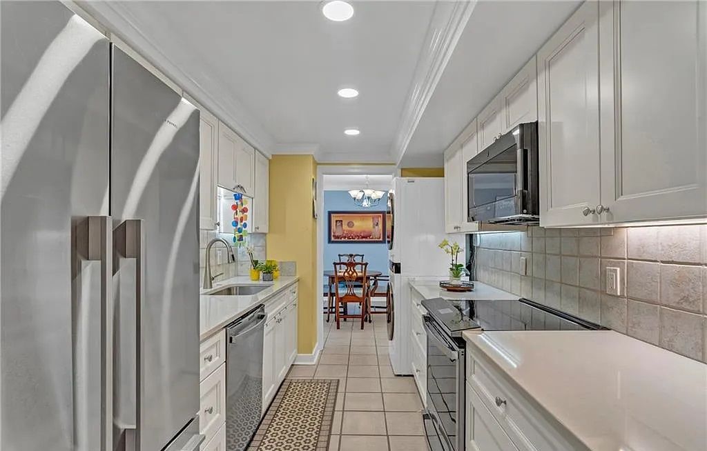 property-image-6