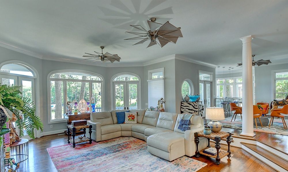property-image-2