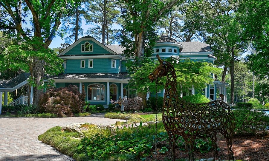 property-image-4