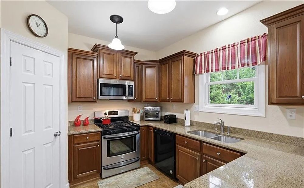 property-image-3