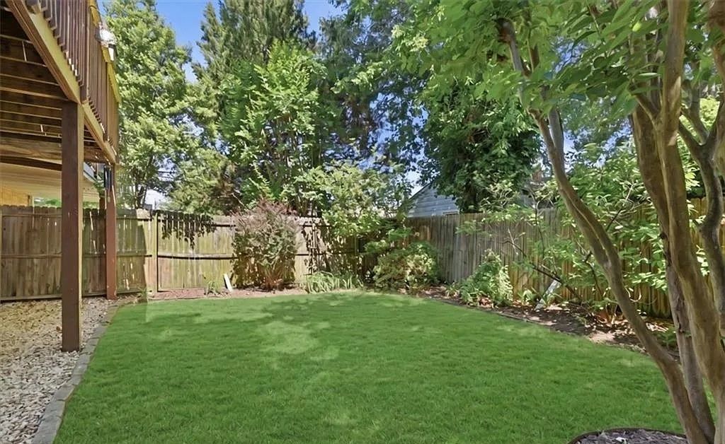 property-image-6