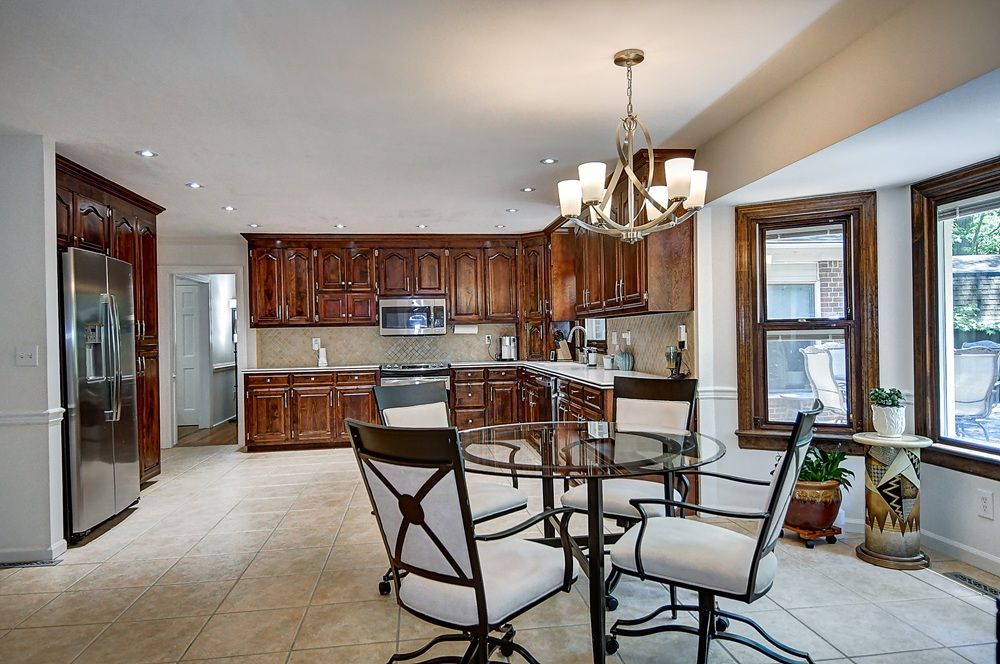 property-image-5