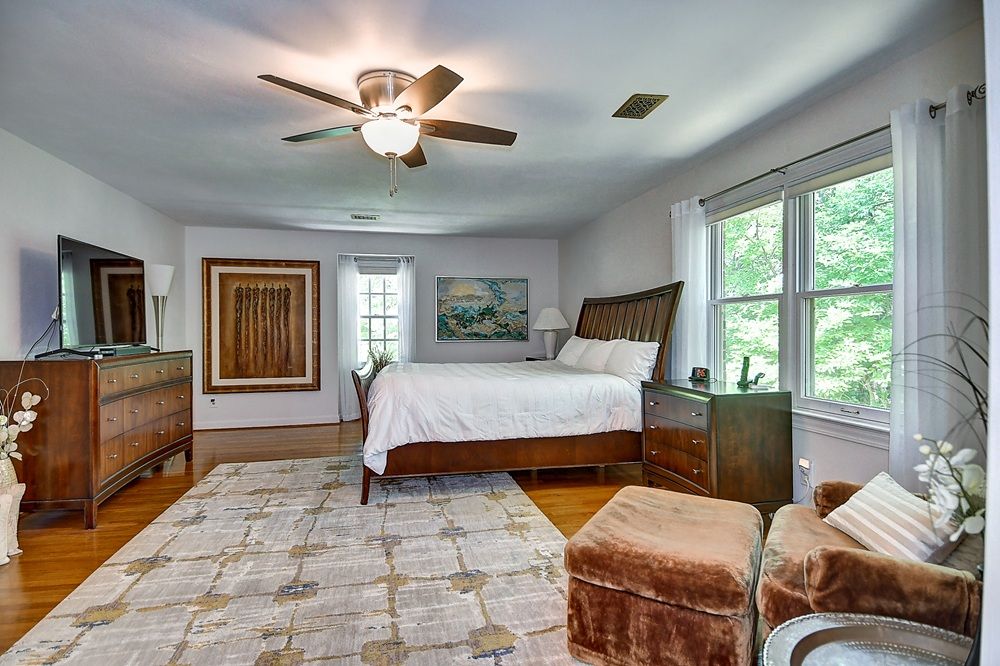 property-image-6