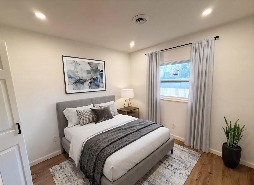 property-image-4