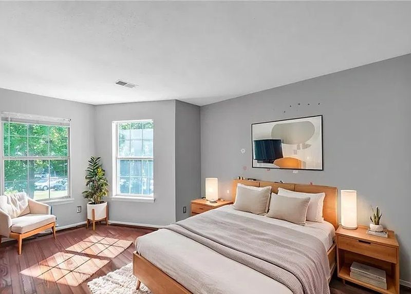 property-image-4