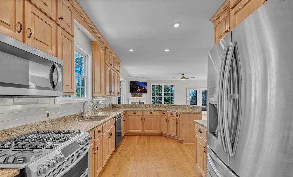 property-image-2