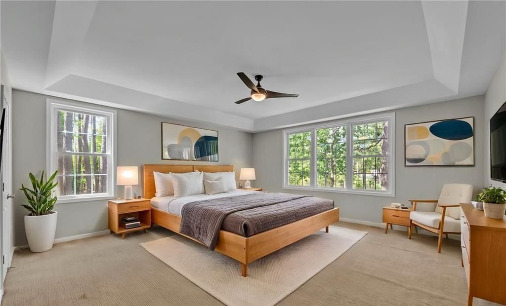 property-image-6