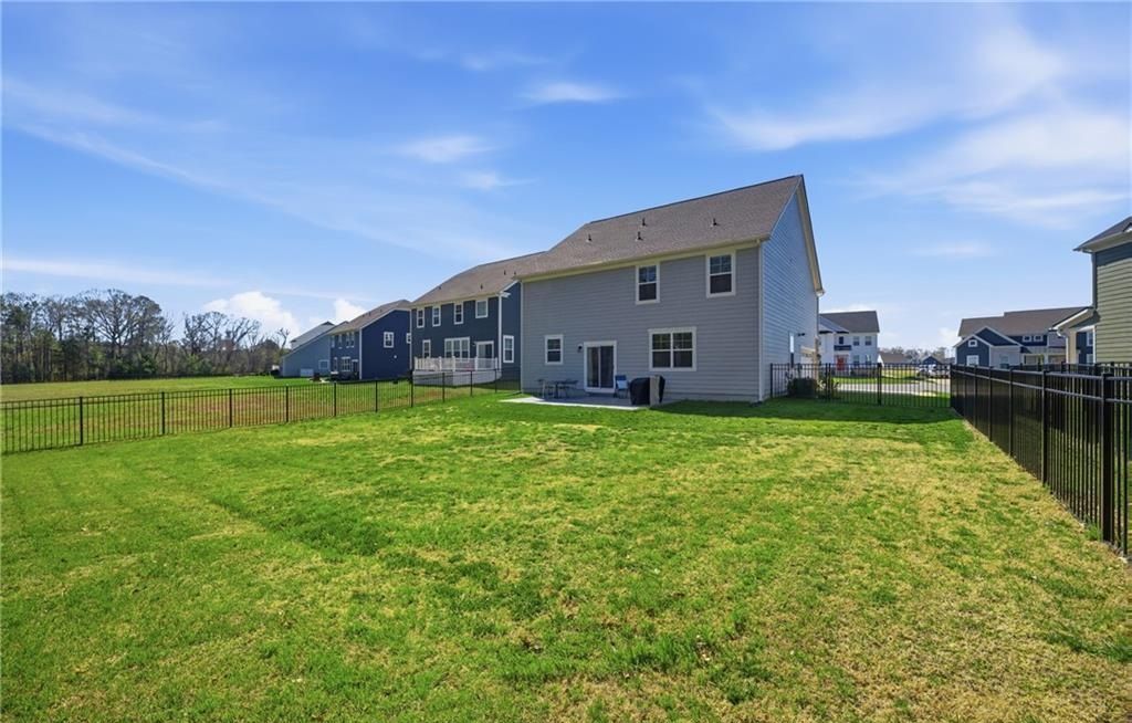 property-image-6