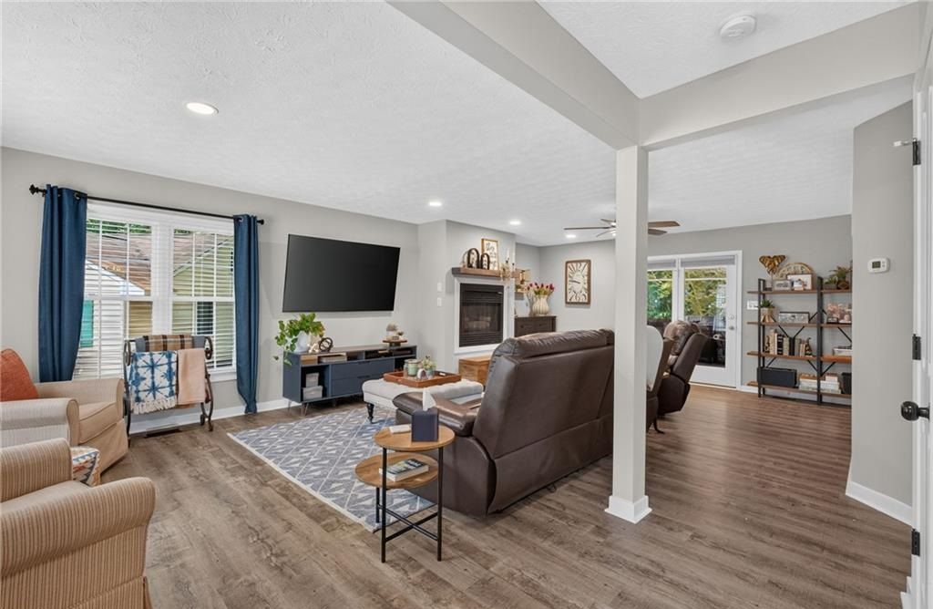 property-image-2