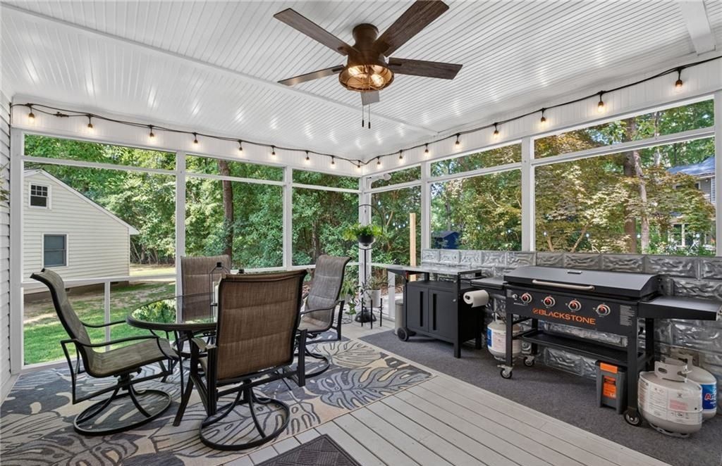 property-image-5