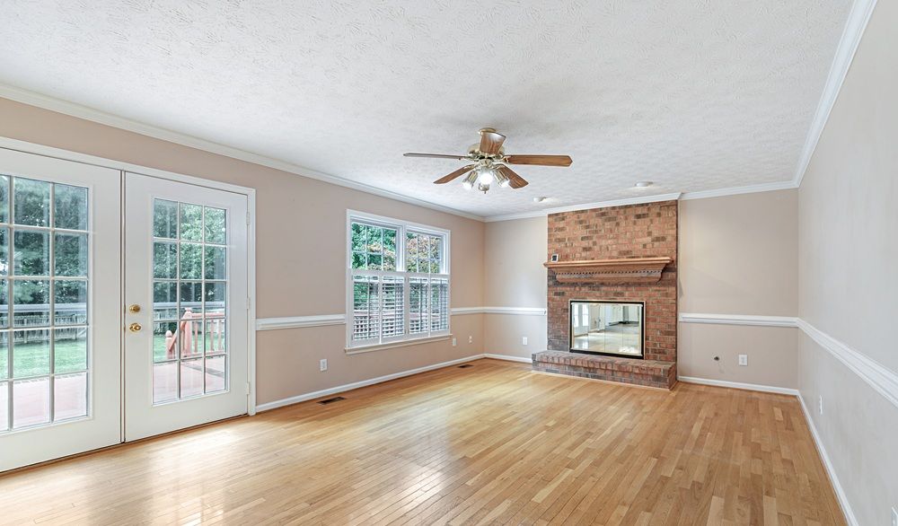property-image-6