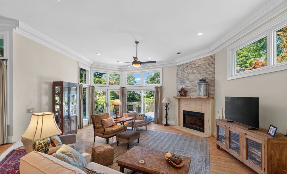 property-image-3