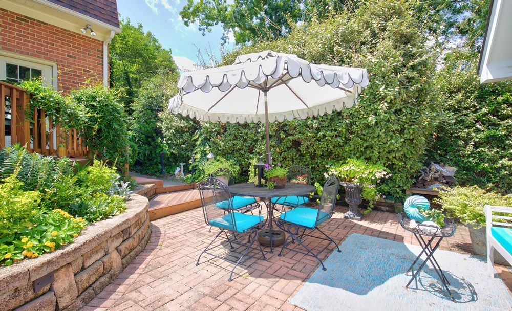 property-image-6
