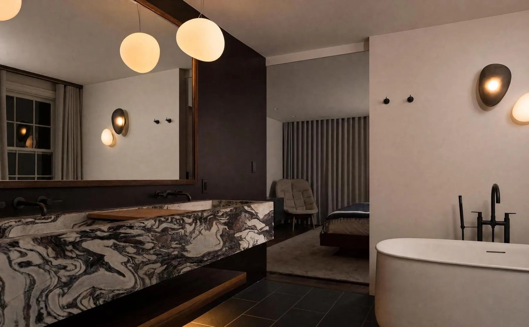 property-image-5