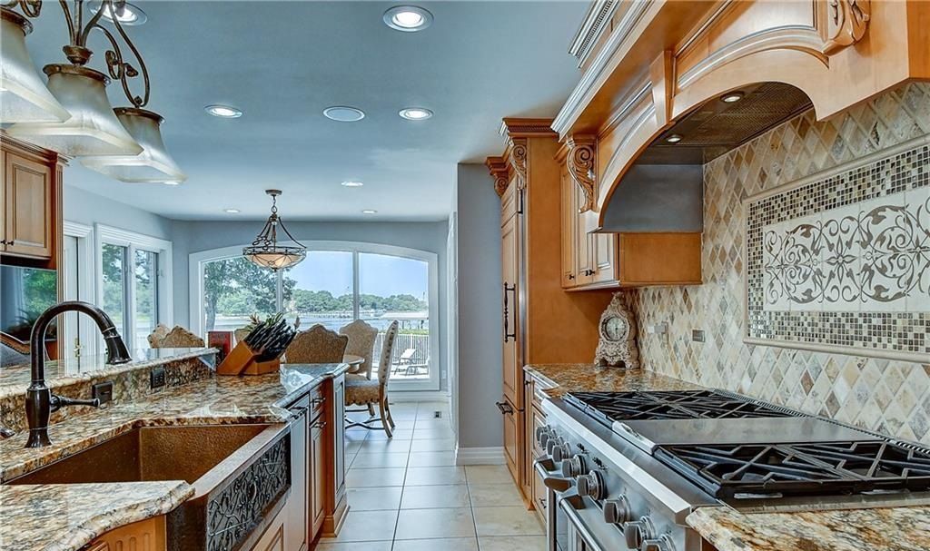 property-image-4