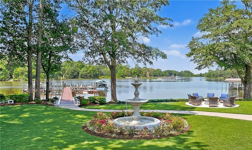property-image-5