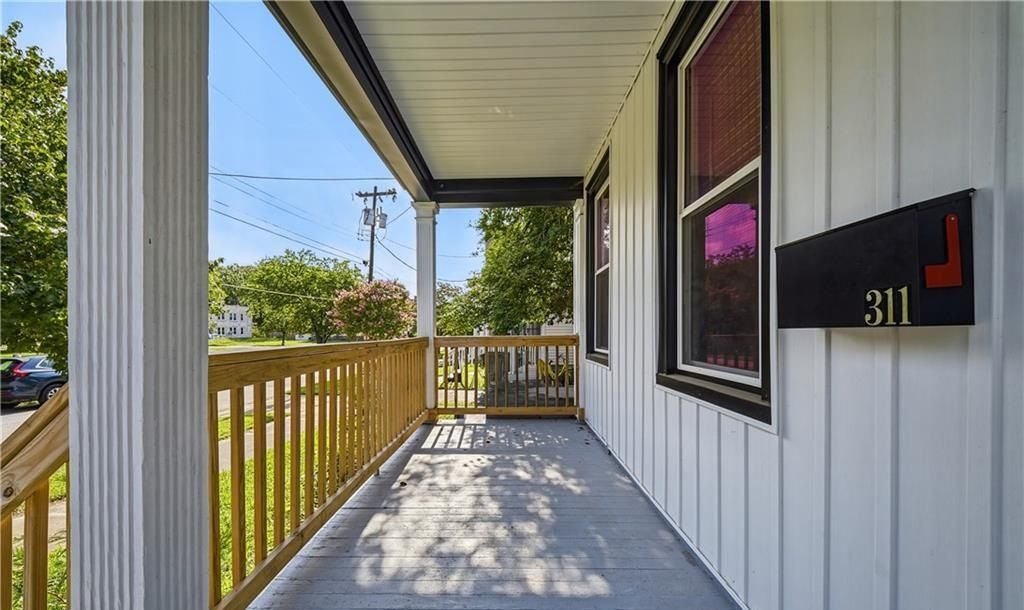 property-image-6