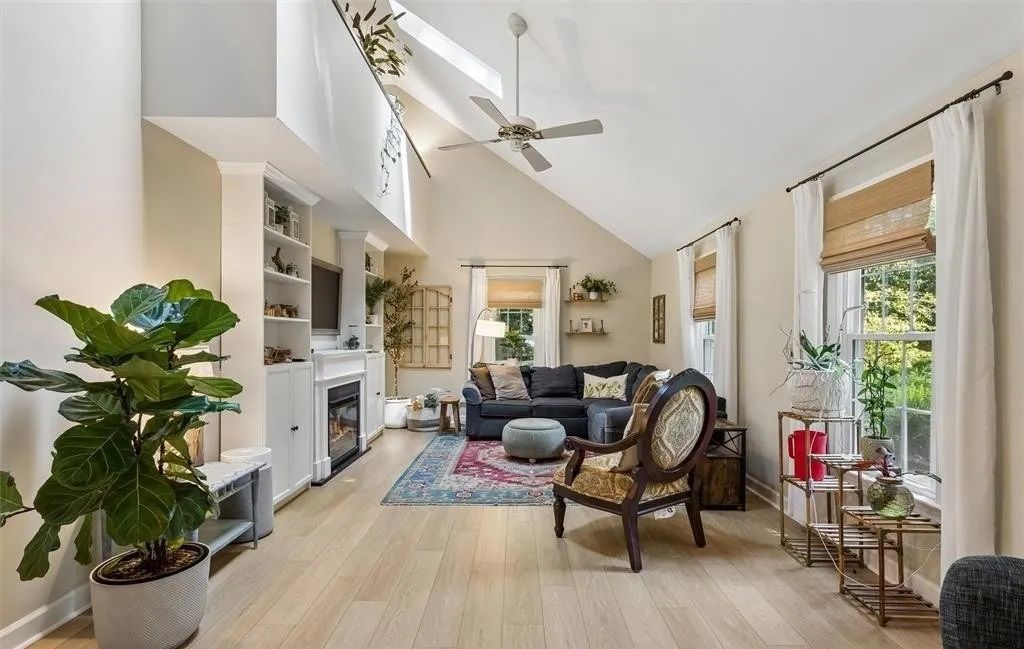 property-image-2