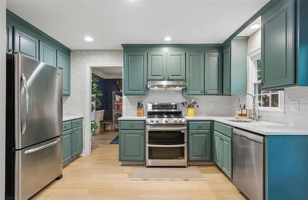 property-image-3
