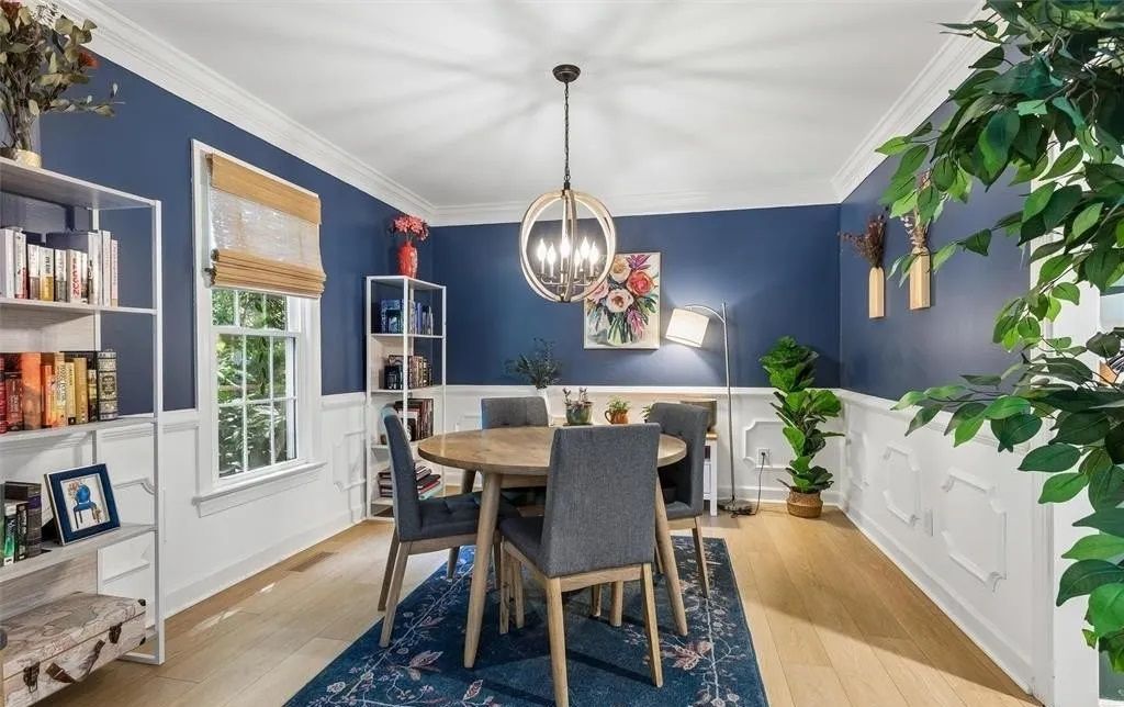 property-image-4