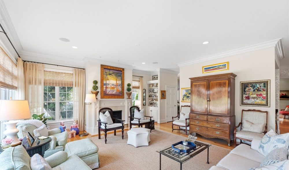 property-image-3