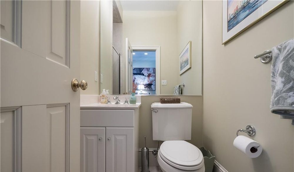 property-image-6