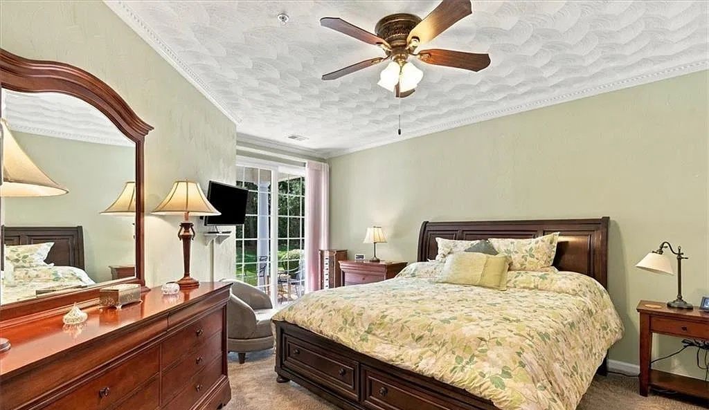 property-image-4