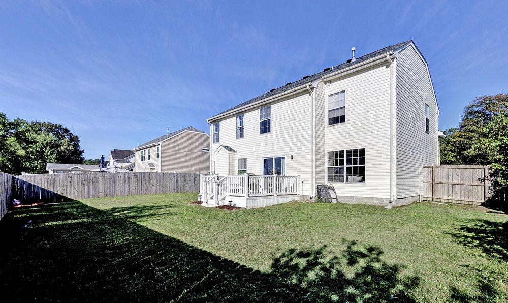 property-image-2